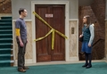 9x05 "The Perspiration Implementation" - the-big-bang-theory photo