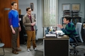 9x06 "The Helium Insufficiency" - the-big-bang-theory photo