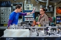 9x06 "The Helium Insufficiency" - the-big-bang-theory photo