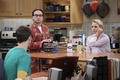 9x08 "The Mystery Date Observation" - the-big-bang-theory photo