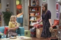 9x08 "The Mystery Date Observation" - the-big-bang-theory photo