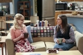 9x10 "The Earworm Reverberation" - the-big-bang-theory photo