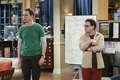 9x10 "The Earworm Reverberation" - the-big-bang-theory photo