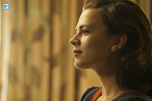  Agent Carter - Episode 2.03 - Better Engel - Promo Pics