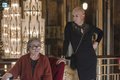 American Horror Story "Be Our Guest" (5x12) promotional picture - american-horror-story photo