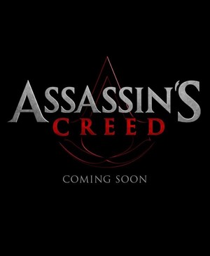  Assassin's Creed تصاویر