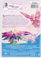 Barbie Fairytopia 2016 DVD with New Artwork - barbie-movies photo