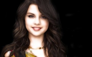  Beautiful Selena Gomez