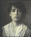 Camille Claudel (1864 –  1943) - celebrities-who-died-young photo