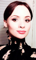 Cathriona White (1985-2015) - celebrities-who-died-young photo