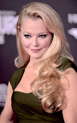  carlotta, charlotte Ross attends the world premiere of “The Finest Hours” on January 26, 2016
