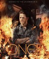 Charming - once-upon-a-time fan art