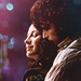 Claire and Jamie - outlander-2014-tv-series icon