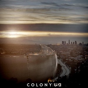  Colony promotional image