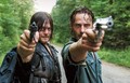 6x10 ~ The Next World ~ Daryl & Rick - the-walking-dead photo