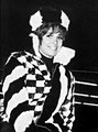 Diane Linkletter (October 31, 1948 – October 4, 1969) - celebrities-who-died-young photo