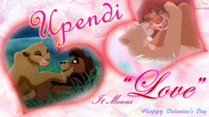 Disney Couples disney valentines day 34476663 1920 1080