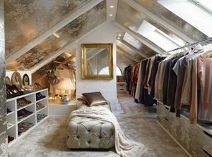  Dream Bedrooms