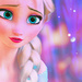 Elsa Icons - elsa-the-snow-queen icon