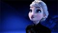Elsa - elsa-the-snow-queen photo