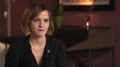 Emma Introduces HeForShe Screenacps - emma-watson photo