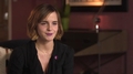 Emma Introduces HeForShe Screenacps - emma-watson photo