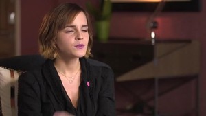 Emma Introduces HeForShe Screenacps
