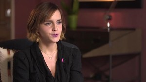  Emma Introduces HeForShe Screenacps