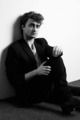 Exclusive: Daniel Radcliffe from Untitled Project Photoshoot (Fb.com/DanielJacobRadcliffeFanClub) - daniel-radcliffe photo
