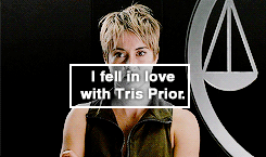 Four/Tris Gif