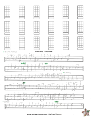 Green Day "Longview" Bass Tab by Jeffrey Thomas.PNG