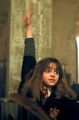 Hermione Philosophers Stones Promotional Stills - hermione-granger photo
