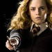 Hermione             - hermione-granger icon