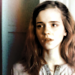 Hermione                 - hermione-granger icon