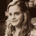Hermione                 - hermione-granger icon