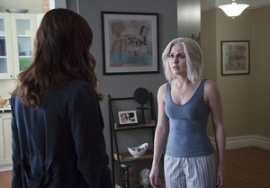 Izombie "Fifty Shades of Grey Matter" (2x11) promotional picture