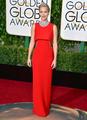 Jennifer Lawrence Golden Globes 2016 - jennifer-lawrence photo