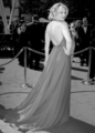 Jennifer Morrison - once-upon-a-time photo