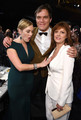 Kate Winslet  SAG Awards 2016   - kate-winslet photo