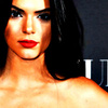 Kendall आइकन