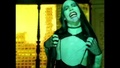Long Hard Road Out Of Hell {Music Video} - marilyn-manson photo