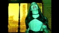 Long Hard Road Out Of Hell {Music Video} - marilyn-manson photo