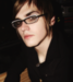 Mikey - my-chemical-romance icon