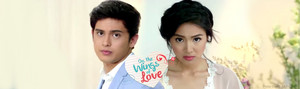 Nadine Lustre proposes to James Reid on  On the Wings of Love  trailer940x280