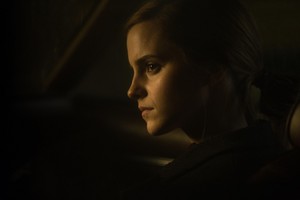  New HD Pics of Emma in and 防弾少年団 of Regression