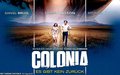 New poster of Colonia - emma-watson photo