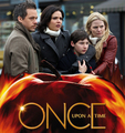 OUAT Poster <3 - once-upon-a-time fan art