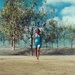 Out Of The Woods icon - taylor-swift icon