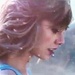 Out Of The Woods icon  - taylor-swift icon
