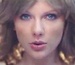 Out Of The Woods icon  - taylor-swift icon
